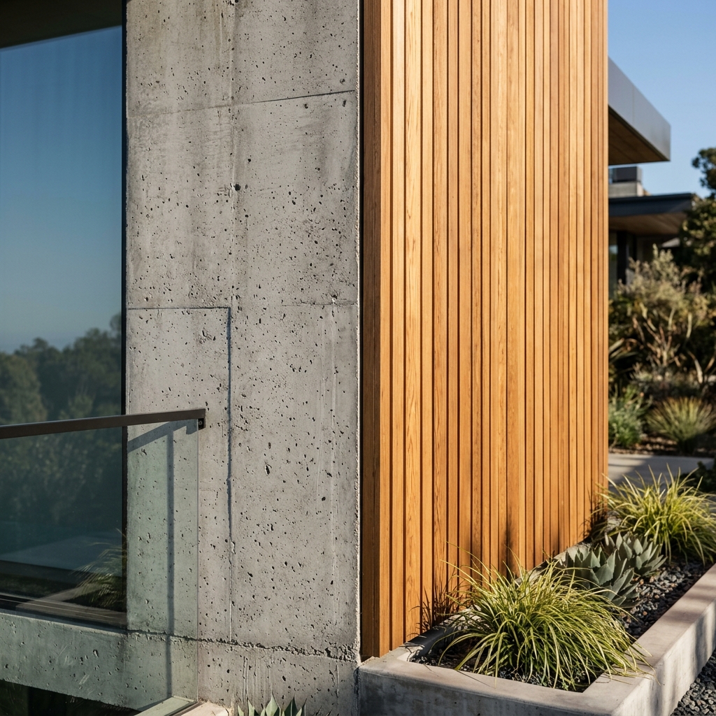 Arquitetura Contemporânea Liven Construtora